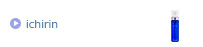 ichilin